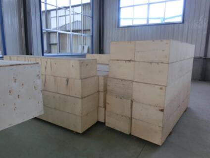 Wood Cutting Precision Panel Saw for Plywood Hard Wood Cutting (MJ6128TA)