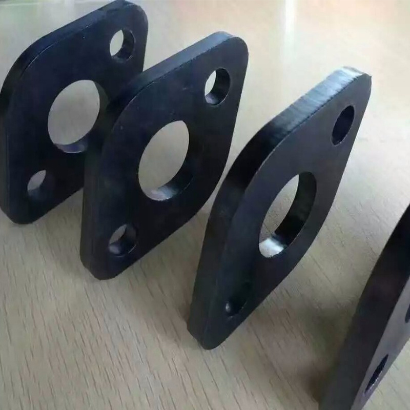 CNC Fiber Cutter for Metal Plat Stainless Steel