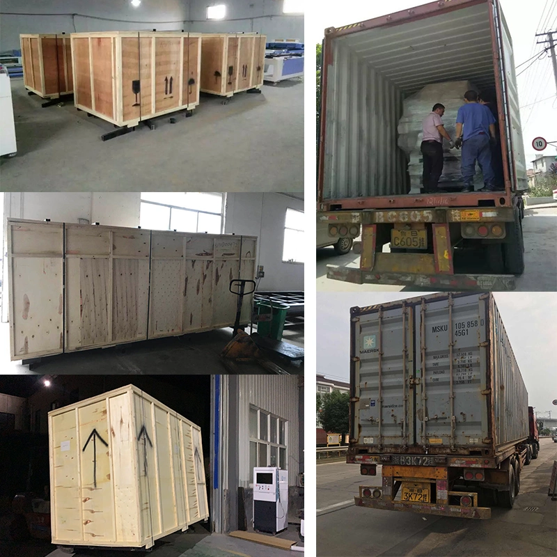 Hot Style CNC Router Engraving Machine CNC 1325 CNC Router 4 Axis/CNC Router Machine Price