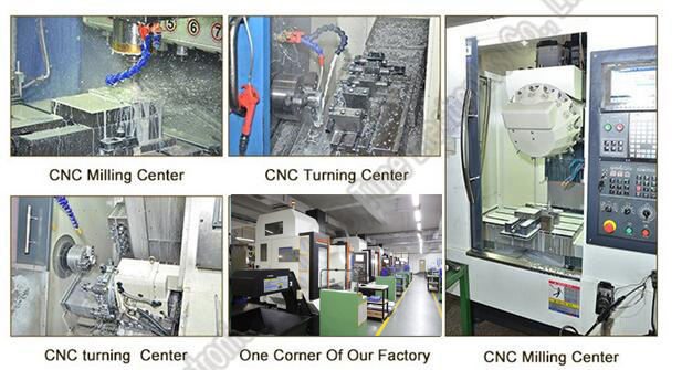 Affordable CNC Machine Delrin Parts in Bulk Manufacaturing