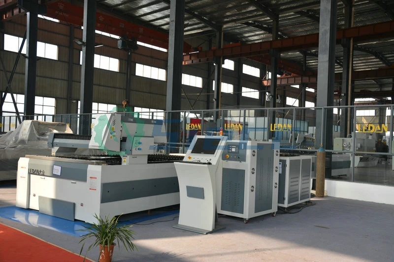 Good Price Laser Cutter 1325 1390 CNC Wood Laser Cutting Machine