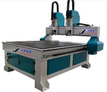 Machine Tool Equipment Woodworking Machinery Woodworking CNC Router