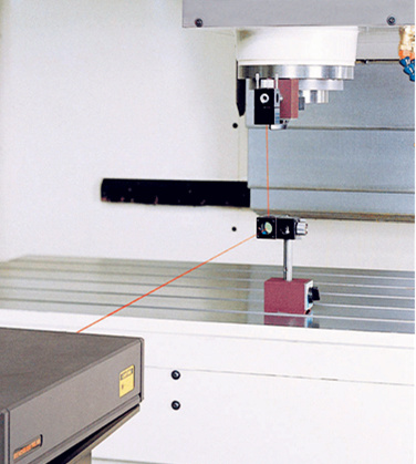 Gantry CNC Milling Machine, CNC Gantry Machine Center for Big Mould Sp1320