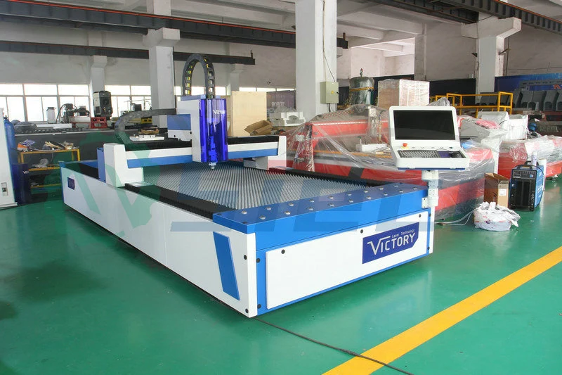 Good Price Laser Cutter 1325 1390 CNC Wood Laser Cutting Machine