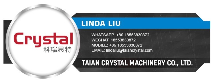 Educational Training Low Cost CNC Lathe CNC Turning Machine Ck6140b