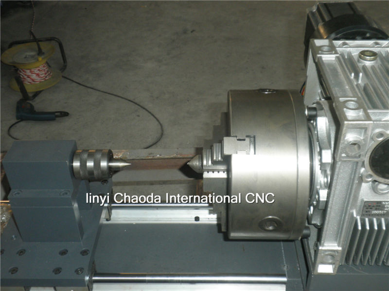 CNC Engraving Machine, CNC Router Engraver for Wood MDF Foam Acrylic Aluminium Composit Panel