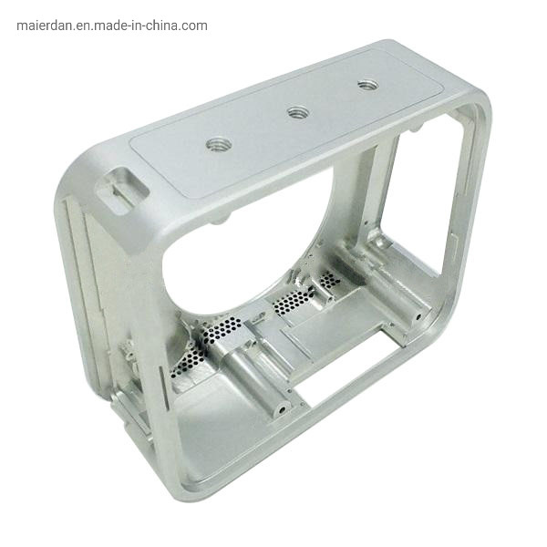 CNC Milling Machine Manufacturers Model CNC Engraver Service