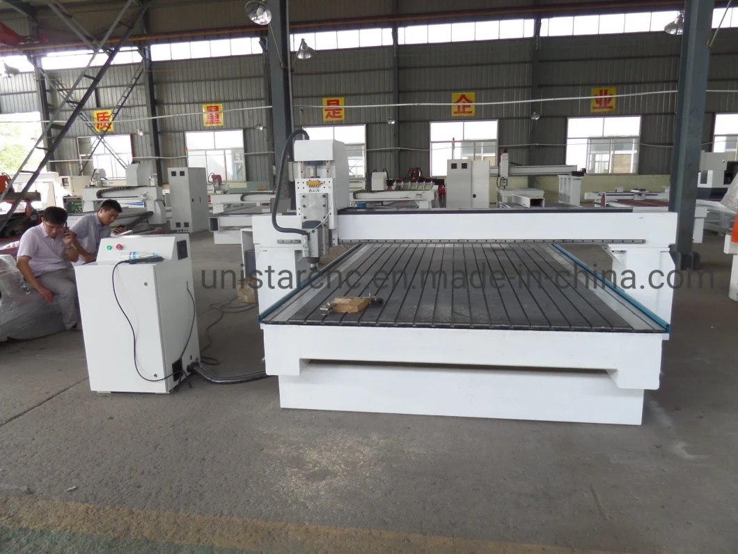 CNC Router 2030/2040 /Woodworking CNC Machine /3D Wood Carving Machine with Discount Price