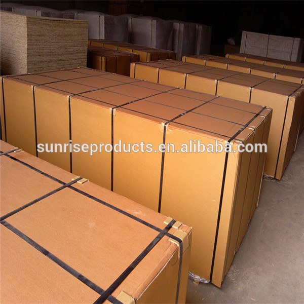 Poplar Scaffolding Plank Wood Timber Walers Beams Furniture Parts Plywood Board