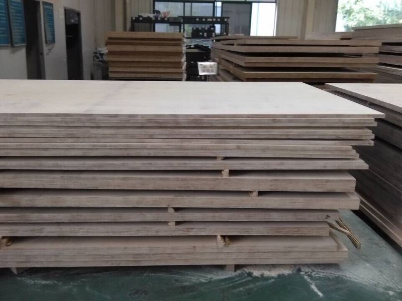 Laminated Wood for Electrical Purposes, Electrical Laminated Wood, Birch Laminated Wood for Electrical Purposes, Laminated Wood for Transformer