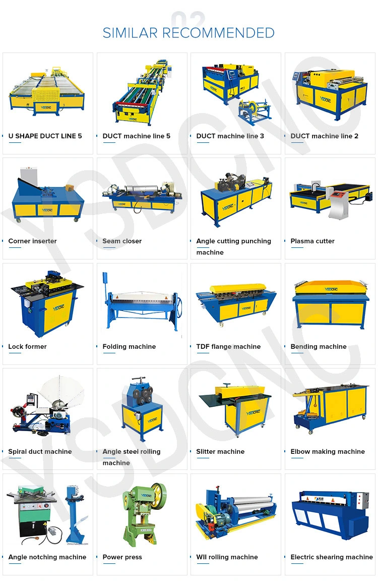 1325 1530 1560 Drilling Head Rotary CNC Pipe Plasma Tube Cutter CNC Plasma Cutting Machine