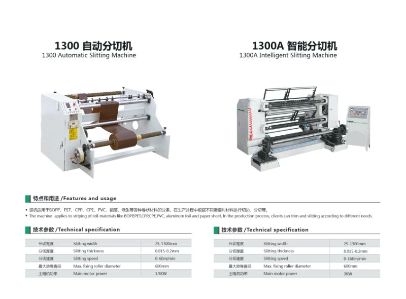 Profile Moulding Casing Jamb Skirting Line Architrave Laminating Foiling Machine for UPVC Profile Carpentry Joinery