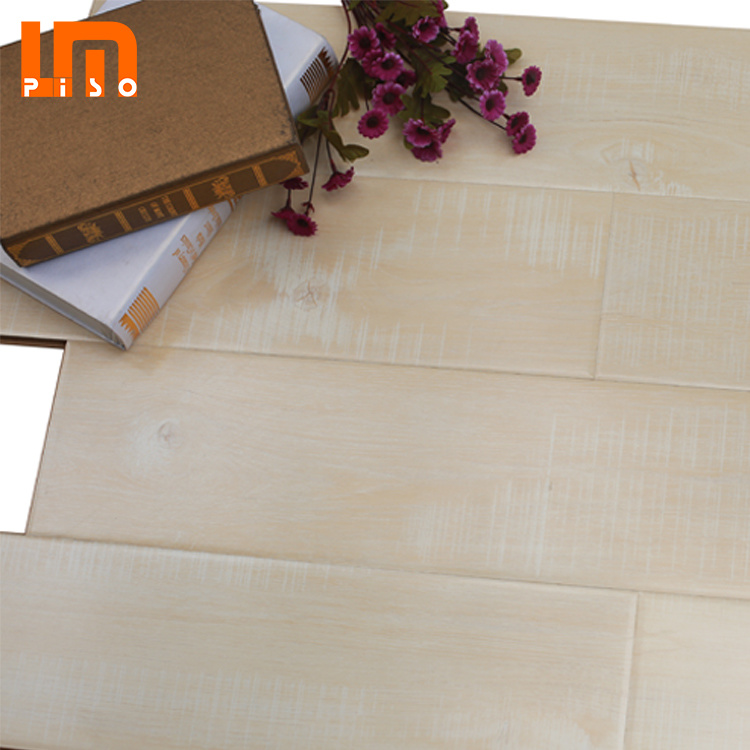 Low Cost U Groove 12mm Laminate Flooring Low Cost