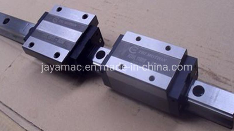 ZICAR wood CNC router engraving machine/machinery manufacturer C4