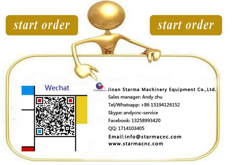 China Manufacturer, Mini Wood CNC Router 6090/Mini CNC 6090 Router
