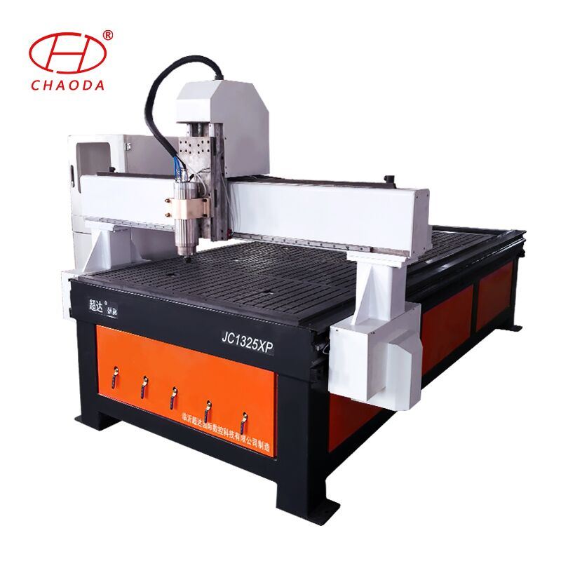 Woodworking CNC Router 6090, 6090 Wood CNC Router
