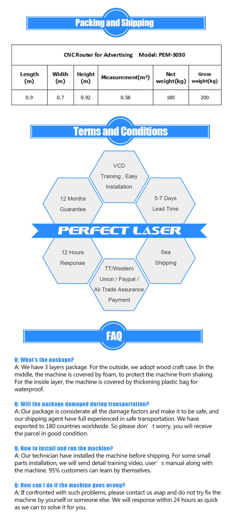 Table Engraving Machine Mini CNC Router Machine Moved Table CNC Router