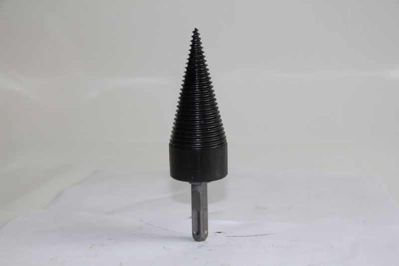 High Quality Carbon Steel Chopping Wood Drill Bits for Wood