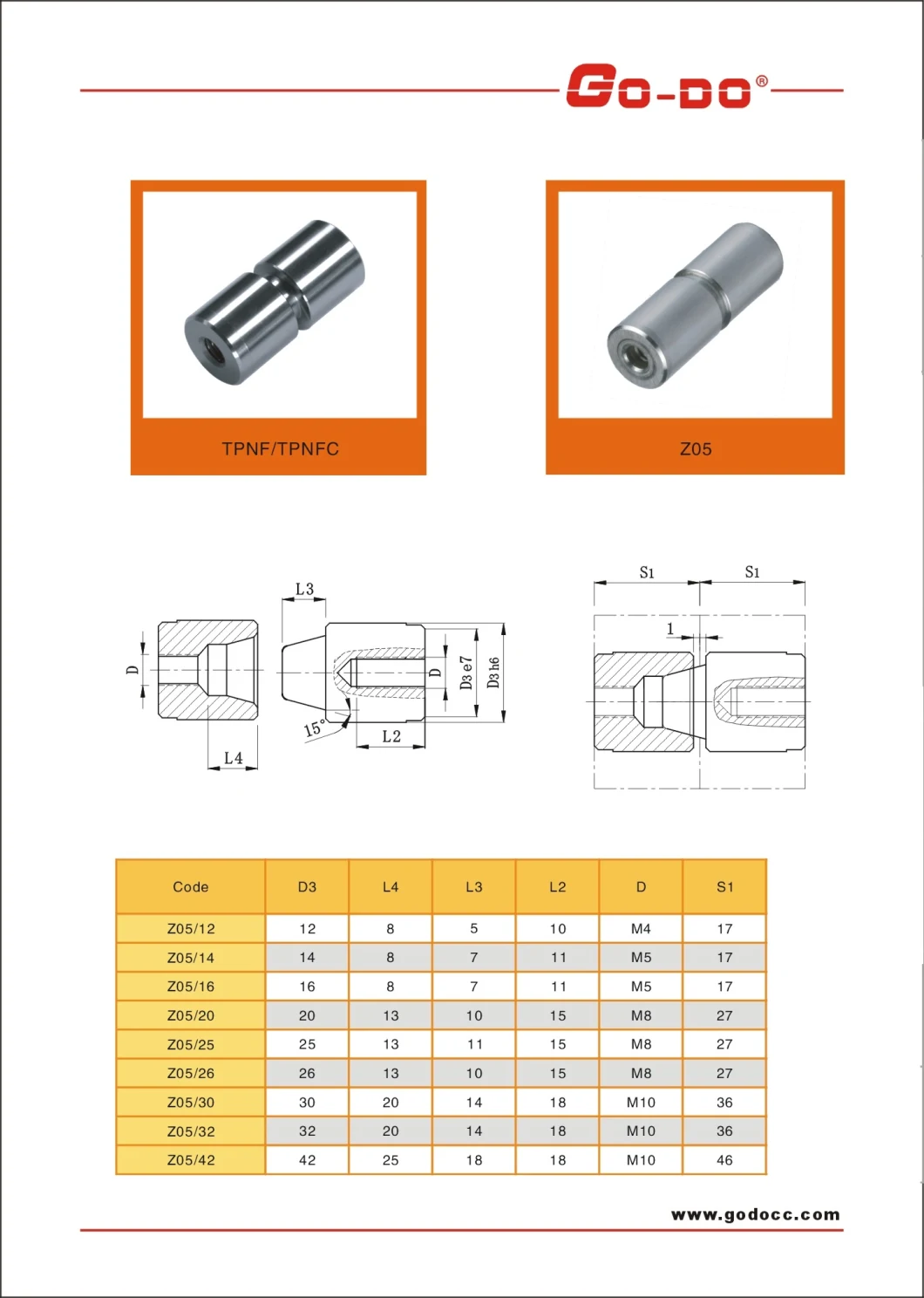 CNC Machining/Machined/Machinery Part, Standard Parts, Mould Part/Mold Parts/Mould/Mold