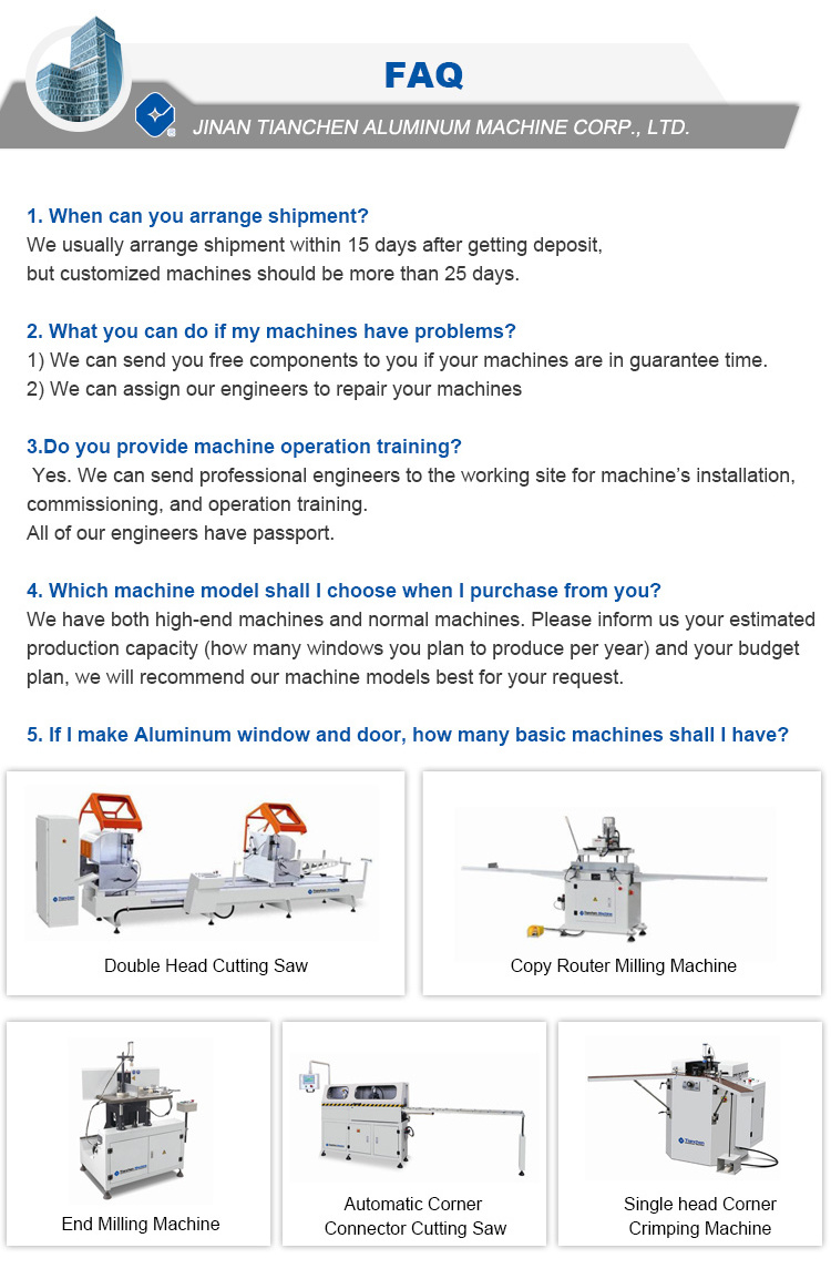CNC Gantry Milling Machine-CNC Precision Vertical Milling Machine-CNC Milling Machine Center