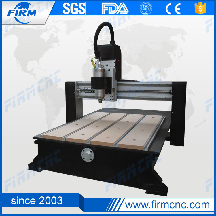 Advertising Woodworking CNC Machinery Woodworking Tool