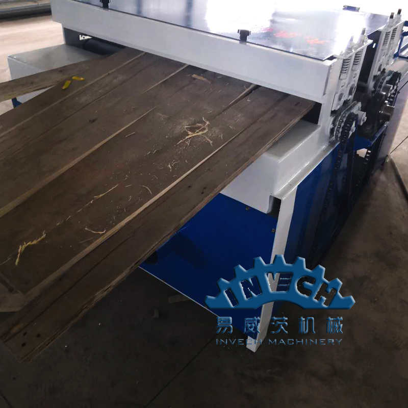 Plywood Panel Rip Saw for Woodworking