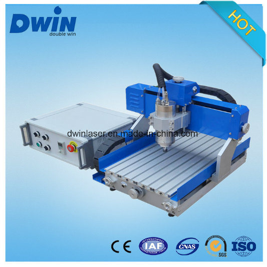 Low Price Wood Cutting CNC Router