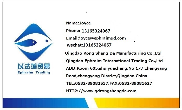 Customized Stainless Steel CNC Machine Parts, CNC Machining Parts, CNC Parts for Motorcycle Parts