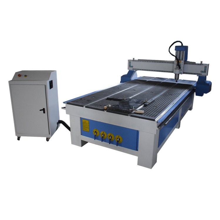 1325 DIY CNC Wood Router Hot Sale Wood Engraving Machine Metal CNC Machine