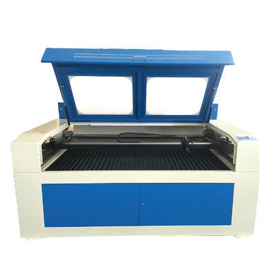 1490 CO2 Laser Engraving Cutting Machine for Acrylic Wood Laser