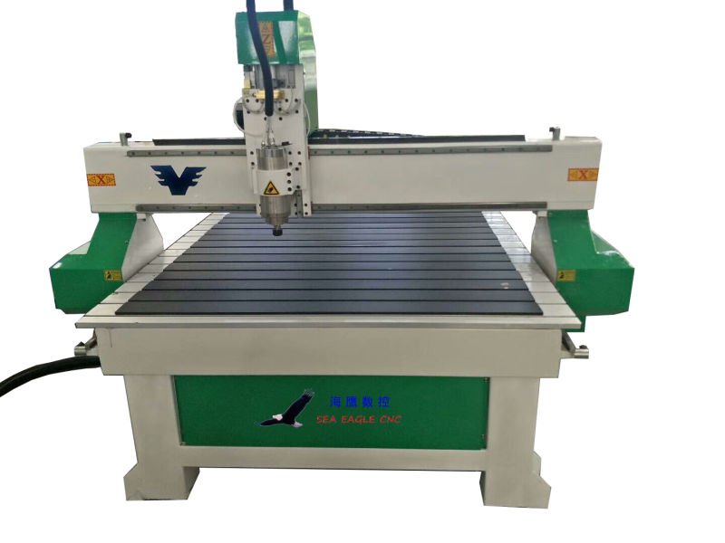 1325/2030/1530 Wood/Wooden/Woodworking CNC Router Machine/Woodworking Engraving Machine for Woodworking Carving