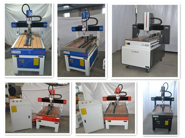 Wood Furniture Machinery 1325 CNC Wood Router 3D Wood Carving CNC Router