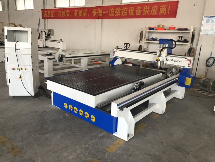 1325 3D Wood CNC Router Machine for Wood Carving Engraving, CNC Router 1325 3 Axis, CNC Machine