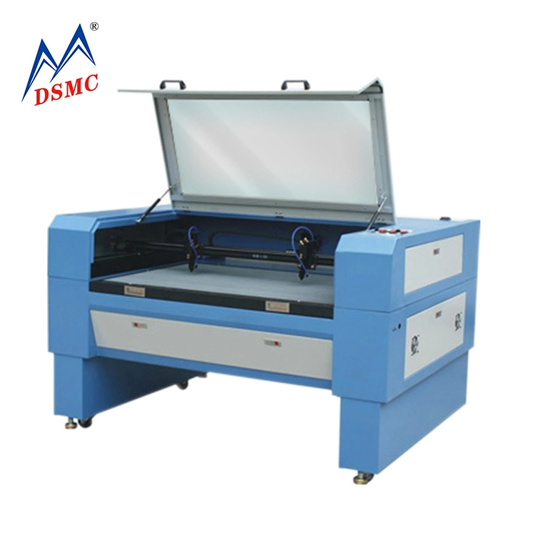 Good Price Laser Cutter 1390 CNC Wood Laser Cutting Machine