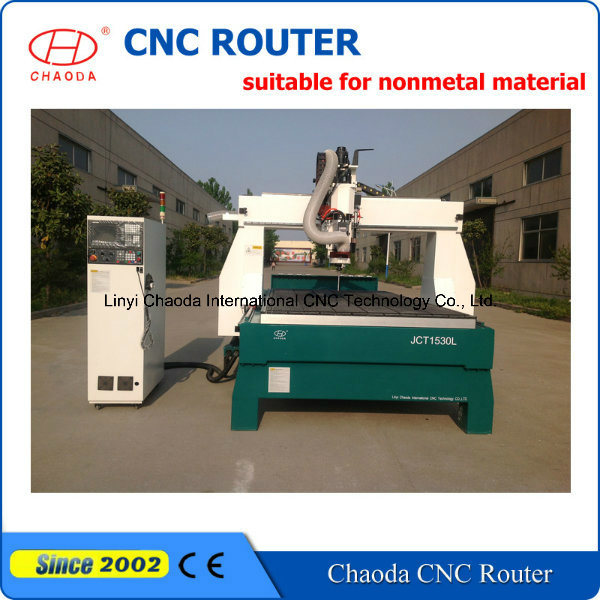 5 Axis CNC Routing Machine 4axis CNC Rotary CNC 3D Router Machine Price 5 Axes CNC Machine