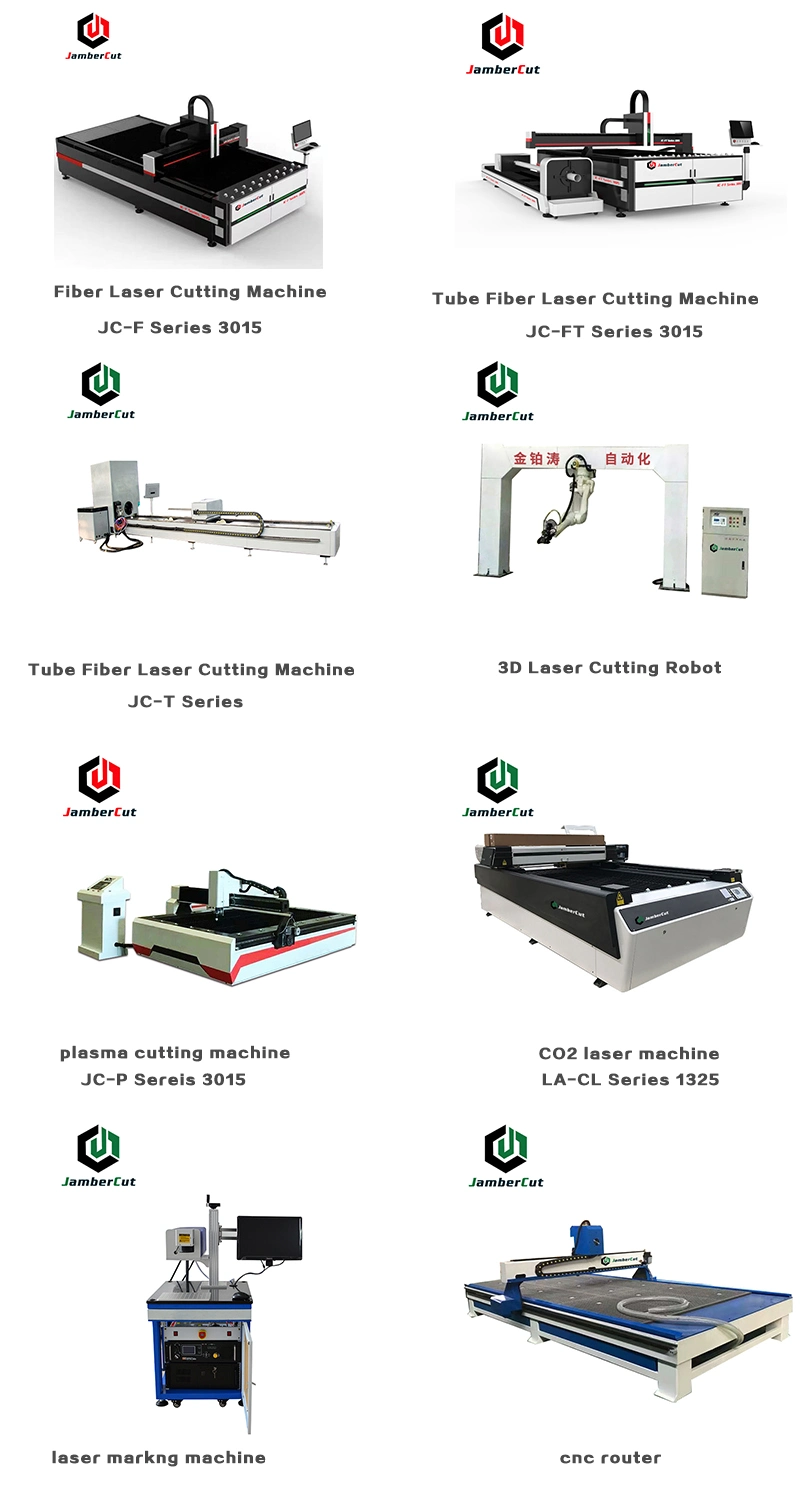 CNC 1390 Laser Cutting Machine Wood Engraving Machine