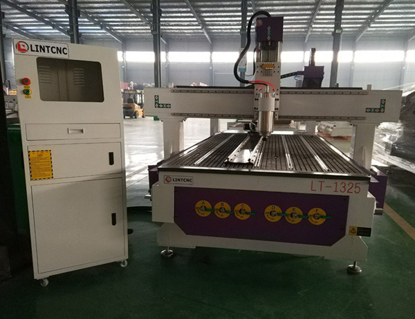 Wood CNC Router Cutting Engraving Machine 4axis 1325/1530/2030 CNC Machine Router in India Price