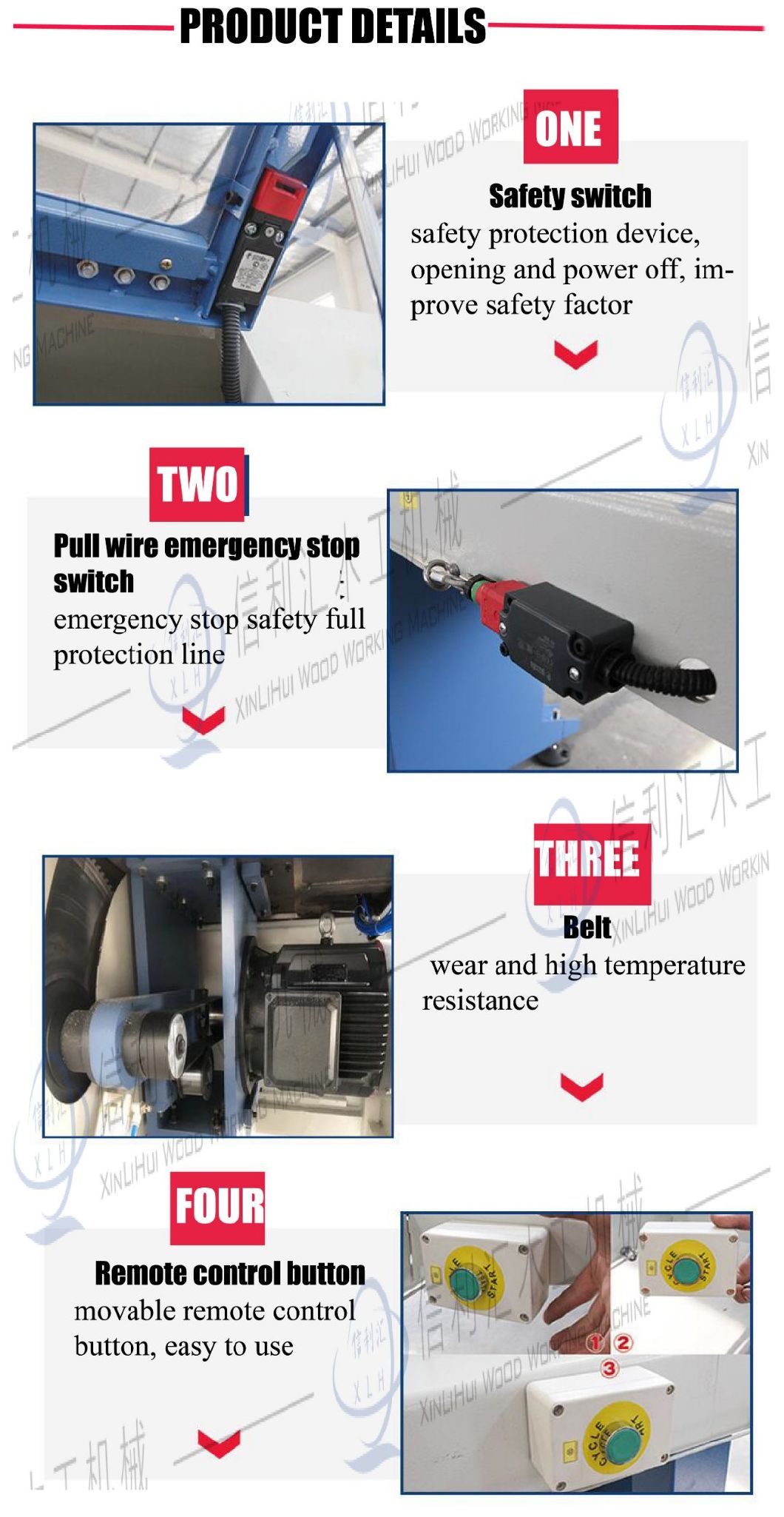 Cutting Saw Pneumatic Cutting Saw Woodworking Curve Bending Saw Automatic Cutting Saw Wooden Cutting Machine