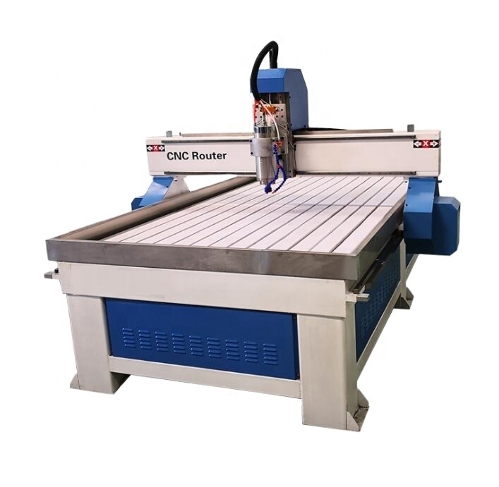 1325 CNC Router Machine for Woodworking