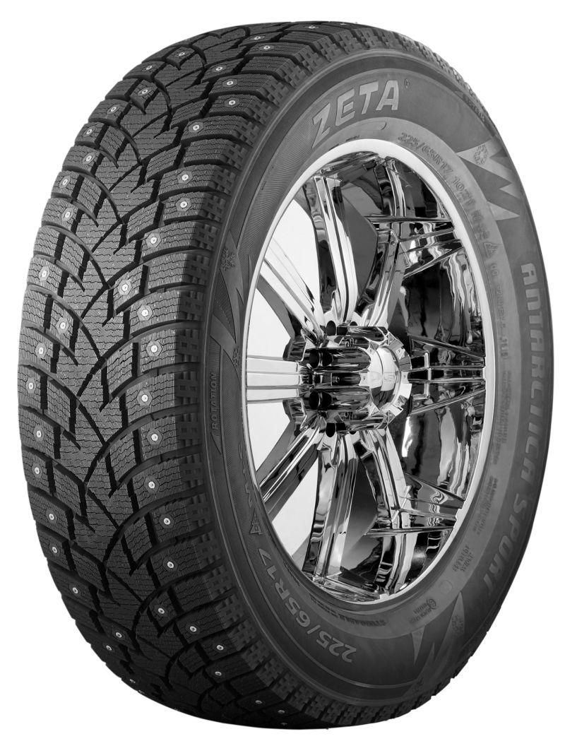 Buy 20 Inch New Car Tire, Mud and Snow Tires for Sale 285/50r20, 285 50r 20