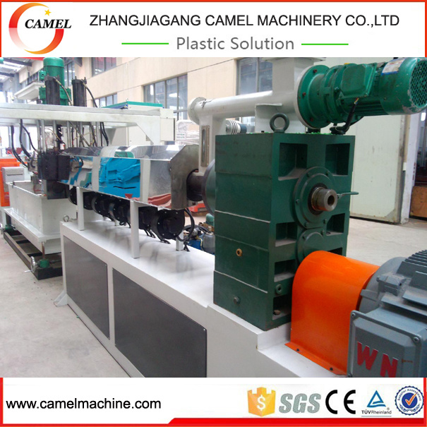 Pet Strap Band Machine /Packing Strap Extrusion Line/Production Line