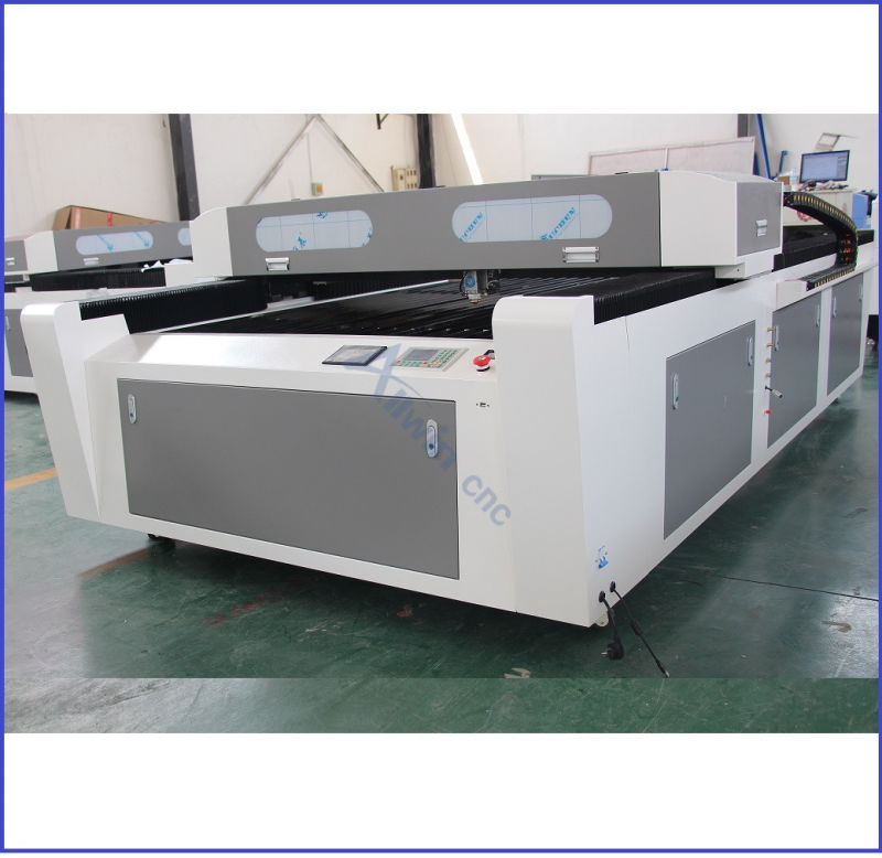 CO2 Laser Cutting Engraving Machine 1325 for Plywood Acrylic Wood Laser Cutter