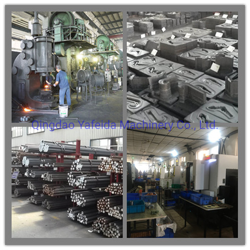 CNC Milling Precision CNC Machining Parts / CNC Turning Steel CNC Machining Parts / Aluminum Precision CNC Machining Parts