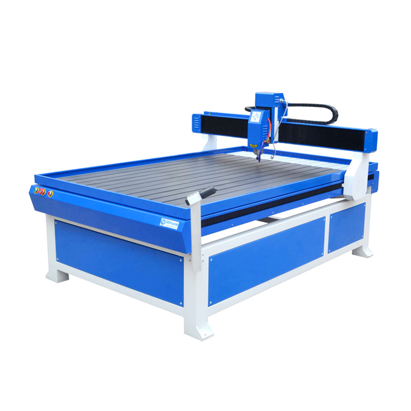 China CNC Router / CNC Router Machine for Wood MDF