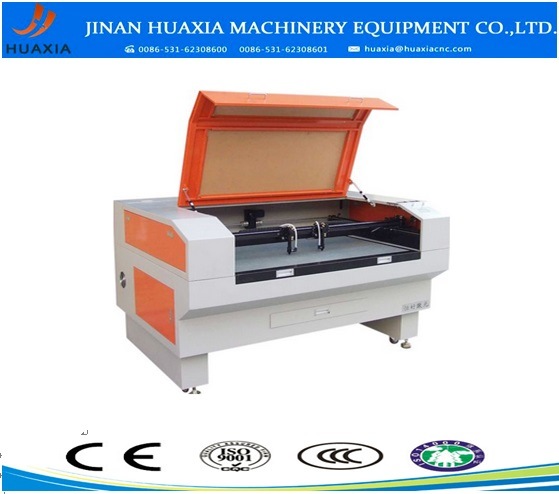 Laser Engraving Machine/CO2 Laser Cutting Machine