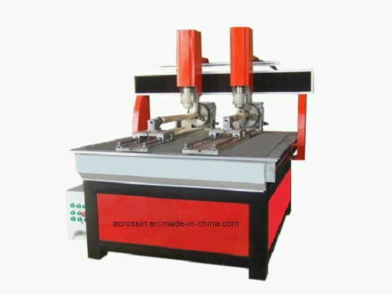 1212 Wood, Acrylic, Aluminum, Metal, CNC Router, Economical CNC Wood Carving Machine/3D CNC Router 1212 Machine