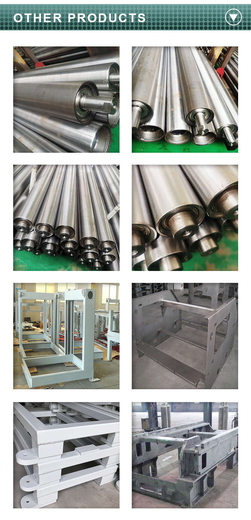 High Quality China Aluminum CNC Machining Parts, CNC Machined Aluminum Parts