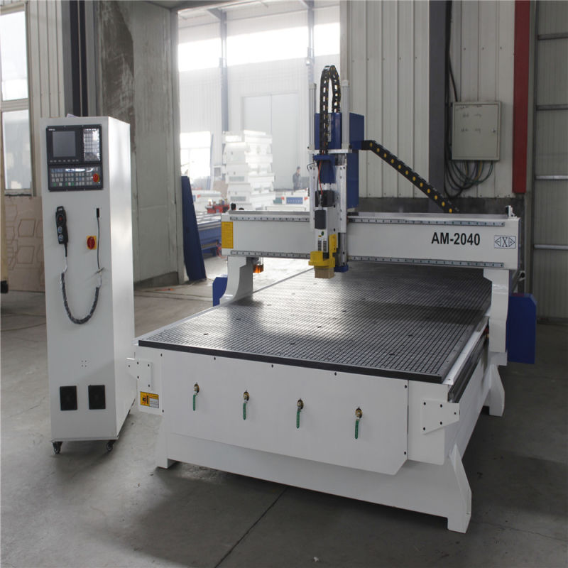 Hot Sale Wood CNC Router 1325 1325 Woodworking CNC Router Machine