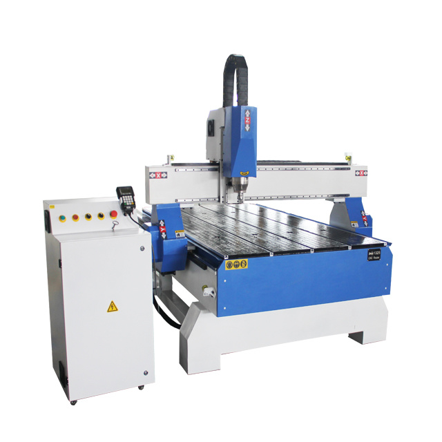 CNC Router Machine Wood Carving CNC Router 1325 Wood Router