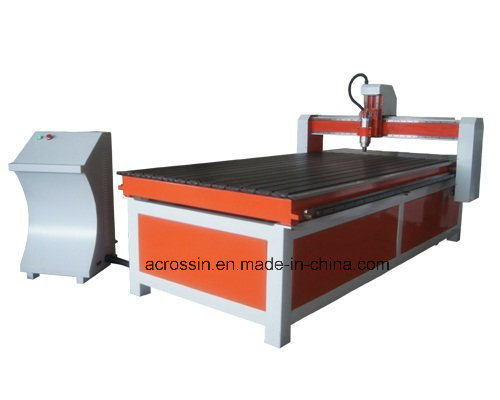 1325 3 Axis CNC Wood Router Machine, CNC 1325 Wood Cutting Machine for Kitchen Cabinet Door